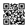 QR kód na túto stránku kazar.oma.sk