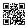 QR kód na túto stránku kazar.oma.sk auto