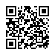 QR kód na túto stránku kazar.oma.sk duchovno kriz