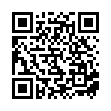QR kód na túto stránku kazar.oma.sk pristupnost barierove