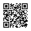 QR kód na túto stránku kazar.oma.sk sport futbal