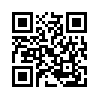 QR kód na túto stránku kazar.oma.sk sport tenis