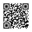 QR kód na túto stránku kazar.oma.sk stravovanie kaviaren