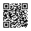 QR kód na túto stránku kazar.oma.sk stravovanie restauracia