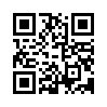 QR kód na túto stránku kazimir.oma.sk