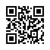 QR kód na túto stránku kazimir.oma.sk auto
