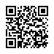 QR kód na túto stránku kazimir.oma.sk pamiatka hrad