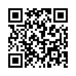 QR kód na túto stránku kazimir.oma.sk prevadzkuje