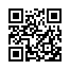 QR kód na túto stránku kazimir.oma.sk sluzby