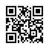 QR kód na túto stránku kazimir.oma.sk sport