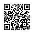 QR kód na túto stránku https://kazimir.oma.sk/sport/tenis