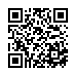 QR kód na túto stránku kazimir.oma.sk stravovanie