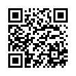 QR kód na túto stránku kazimir.oma.sk u bystianska 11