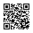 QR kód na túto stránku kazimir.oma.sk u hlavna 109