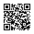 QR kód na túto stránku kazimir.oma.sk u hlavna 129