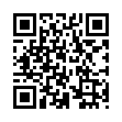 QR kód na túto stránku kazimir.oma.sk u hlavna 150