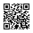 QR kód na túto stránku kazimir.oma.sk u hlavna 38