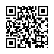 QR kód na túto stránku kazimir.oma.sk u hlavna 57