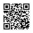 QR kód na túto stránku kazimir.oma.sk u hlavna 66