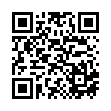 QR kód na túto stránku kazimir.oma.sk u hlavna 76