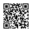 QR kód na túto stránku kazimir.oma.sk u hlavna 79
