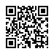 QR kód na túto stránku kazimir.oma.sk u hlavna 88