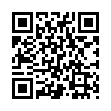 QR kód na túto stránku kazimir.oma.sk u lipova 6