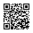QR kód na túto stránku kazimir.oma.sk u majerska 18