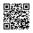QR kód na túto stránku kazimir.oma.sk u orechova 11