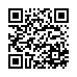 QR kód na túto stránku kazimir.oma.sk u polovnicka 16