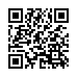 QR kód na túto stránku kazimir.oma.sk u ruzova 8