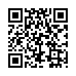 QR kód na túto stránku kazimir.oma.sk u zvonarska