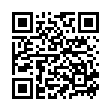 QR kód na túto stránku kazincbarcika.oma.sk obchod drogeria