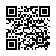 QR kód na túto stránku kazincbarcika.oma.sk obchod obuv