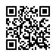 QR kód na túto stránku kazincbarcika.oma.sk obchod trhovisko