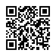 QR kód na túto stránku kazincbarcika.oma.sk prevadzkuje