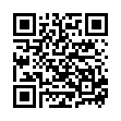 QR kód na túto stránku kazincbarcika.oma.sk prevadzkuje billa