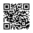 QR kód na túto stránku kazincbarcika.oma.sk prevadzkuje dm