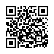 QR kód na túto stránku kazincbarcika.oma.sk prevadzkuje tesco