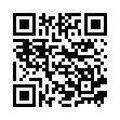 QR kód na túto stránku kazincbarcika.oma.sk sport futbal