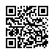 QR kód na túto stránku kazincbarcika.oma.sk sport multi