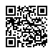 QR kód na túto stránku kazincbarcika.oma.sk sport plavanie