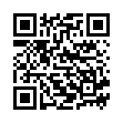 QR kód na túto stránku kazincbarcika.oma.sk sport skejtboard