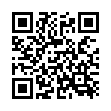 QR kód na túto stránku kazincbarcika.oma.sk volny-cas park