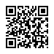 QR kód na túto stránku kazincbarcikai-jaras.oma.sk