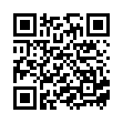 QR kód na túto stránku kazincbarcikai-jaras.oma.sk bicykel