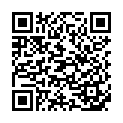 QR kód na túto stránku kazincbarcikai-jaras.oma.sk doprava autobusova-stanica