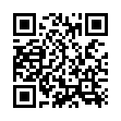 QR kód na túto stránku kazincbarcikai-jaras.oma.sk obchod