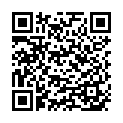 QR kód na túto stránku kazincbarcikai-jaras.oma.sk obchod elektronika