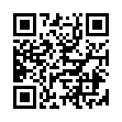 QR kód na túto stránku kazincbarcikai-jaras.oma.sk pamiatka kastiel